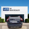 USED 2016 16 VOLVO XC60 2.4 D4 SE Lux Nav SUV 5dr Diesel Auto AWD Euro 6 (s/s) (190 ps) 