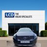 USED 2016 16 VOLVO XC60 2.4 D4 SE Lux Nav SUV 5dr Diesel Auto AWD Euro 6 (s/s) (190 ps) 