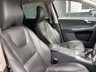 USED 2016 16 VOLVO XC60 2.4 D4 SE Lux Nav SUV 5dr Diesel Auto AWD Euro 6 (s/s) (190 ps) 