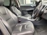 USED 2016 16 VOLVO XC60 2.4 D4 SE Lux Nav SUV 5dr Diesel Auto AWD Euro 6 (s/s) (190 ps) 