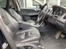 USED 2016 16 VOLVO XC60 2.4 D4 SE Lux Nav SUV 5dr Diesel Auto AWD Euro 6 (s/s) (190 ps) 