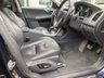 USED 2016 16 VOLVO XC60 2.4 D4 SE Lux Nav SUV 5dr Diesel Auto AWD Euro 6 (s/s) (190 ps) 