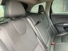 USED 2016 16 VOLVO XC60 2.4 D4 SE Lux Nav SUV 5dr Diesel Auto AWD Euro 6 (s/s) (190 ps) 