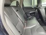 USED 2016 16 VOLVO XC60 2.4 D4 SE Lux Nav SUV 5dr Diesel Auto AWD Euro 6 (s/s) (190 ps) 