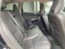 USED 2016 16 VOLVO XC60 2.4 D4 SE Lux Nav SUV 5dr Diesel Auto AWD Euro 6 (s/s) (190 ps) 