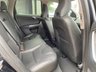 USED 2016 16 VOLVO XC60 2.4 D4 SE Lux Nav SUV 5dr Diesel Auto AWD Euro 6 (s/s) (190 ps) 