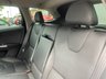 USED 2016 16 VOLVO XC60 2.4 D4 SE Lux Nav SUV 5dr Diesel Auto AWD Euro 6 (s/s) (190 ps) 