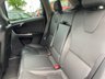 USED 2016 16 VOLVO XC60 2.4 D4 SE Lux Nav SUV 5dr Diesel Auto AWD Euro 6 (s/s) (190 ps) 