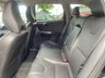 USED 2016 16 VOLVO XC60 2.4 D4 SE Lux Nav SUV 5dr Diesel Auto AWD Euro 6 (s/s) (190 ps) 