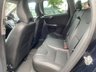 USED 2016 16 VOLVO XC60 2.4 D4 SE Lux Nav SUV 5dr Diesel Auto AWD Euro 6 (s/s) (190 ps) 