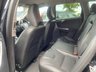 USED 2016 16 VOLVO XC60 2.4 D4 SE Lux Nav SUV 5dr Diesel Auto AWD Euro 6 (s/s) (190 ps) 