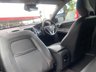USED 2016 16 VOLVO XC60 2.4 D4 SE Lux Nav SUV 5dr Diesel Auto AWD Euro 6 (s/s) (190 ps) 