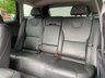 USED 2016 16 VOLVO XC60 2.4 D4 SE Lux Nav SUV 5dr Diesel Auto AWD Euro 6 (s/s) (190 ps) 