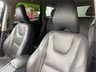 USED 2016 16 VOLVO XC60 2.4 D4 SE Lux Nav SUV 5dr Diesel Auto AWD Euro 6 (s/s) (190 ps) 