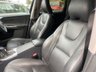 USED 2016 16 VOLVO XC60 2.4 D4 SE Lux Nav SUV 5dr Diesel Auto AWD Euro 6 (s/s) (190 ps) 