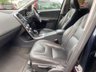 USED 2016 16 VOLVO XC60 2.4 D4 SE Lux Nav SUV 5dr Diesel Auto AWD Euro 6 (s/s) (190 ps) 