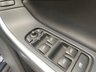 USED 2016 16 VOLVO XC60 2.4 D4 SE Lux Nav SUV 5dr Diesel Auto AWD Euro 6 (s/s) (190 ps) 