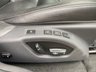 USED 2016 16 VOLVO XC60 2.4 D4 SE Lux Nav SUV 5dr Diesel Auto AWD Euro 6 (s/s) (190 ps) 