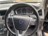 USED 2016 16 VOLVO XC60 2.4 D4 SE Lux Nav SUV 5dr Diesel Auto AWD Euro 6 (s/s) (190 ps) 
