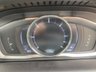 USED 2016 16 VOLVO XC60 2.4 D4 SE Lux Nav SUV 5dr Diesel Auto AWD Euro 6 (s/s) (190 ps) 