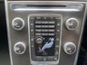 USED 2016 16 VOLVO XC60 2.4 D4 SE Lux Nav SUV 5dr Diesel Auto AWD Euro 6 (s/s) (190 ps) 