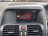 USED 2016 16 VOLVO XC60 2.4 D4 SE Lux Nav SUV 5dr Diesel Auto AWD Euro 6 (s/s) (190 ps) 