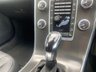 USED 2016 16 VOLVO XC60 2.4 D4 SE Lux Nav SUV 5dr Diesel Auto AWD Euro 6 (s/s) (190 ps) 