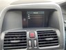 USED 2016 16 VOLVO XC60 2.4 D4 SE Lux Nav SUV 5dr Diesel Auto AWD Euro 6 (s/s) (190 ps) 
