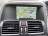 USED 2016 16 VOLVO XC60 2.4 D4 SE Lux Nav SUV 5dr Diesel Auto AWD Euro 6 (s/s) (190 ps) 