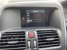 USED 2016 16 VOLVO XC60 2.4 D4 SE Lux Nav SUV 5dr Diesel Auto AWD Euro 6 (s/s) (190 ps) 