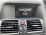 USED 2016 16 VOLVO XC60 2.4 D4 SE Lux Nav SUV 5dr Diesel Auto AWD Euro 6 (s/s) (190 ps) 