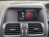 USED 2016 16 VOLVO XC60 2.4 D4 SE Lux Nav SUV 5dr Diesel Auto AWD Euro 6 (s/s) (190 ps) 