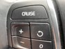 USED 2016 16 VOLVO XC60 2.4 D4 SE Lux Nav SUV 5dr Diesel Auto AWD Euro 6 (s/s) (190 ps) 