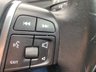 USED 2016 16 VOLVO XC60 2.4 D4 SE Lux Nav SUV 5dr Diesel Auto AWD Euro 6 (s/s) (190 ps) 