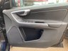 USED 2016 16 VOLVO XC60 2.4 D4 SE Lux Nav SUV 5dr Diesel Auto AWD Euro 6 (s/s) (190 ps) 