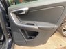 USED 2016 16 VOLVO XC60 2.4 D4 SE Lux Nav SUV 5dr Diesel Auto AWD Euro 6 (s/s) (190 ps) 