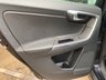 USED 2016 16 VOLVO XC60 2.4 D4 SE Lux Nav SUV 5dr Diesel Auto AWD Euro 6 (s/s) (190 ps) 