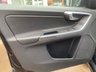 USED 2016 16 VOLVO XC60 2.4 D4 SE Lux Nav SUV 5dr Diesel Auto AWD Euro 6 (s/s) (190 ps) 