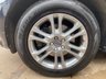USED 2016 16 VOLVO XC60 2.4 D4 SE Lux Nav SUV 5dr Diesel Auto AWD Euro 6 (s/s) (190 ps) 