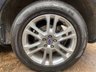 USED 2016 16 VOLVO XC60 2.4 D4 SE Lux Nav SUV 5dr Diesel Auto AWD Euro 6 (s/s) (190 ps) 