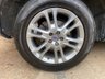 USED 2016 16 VOLVO XC60 2.4 D4 SE Lux Nav SUV 5dr Diesel Auto AWD Euro 6 (s/s) (190 ps) 