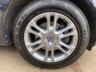 USED 2016 16 VOLVO XC60 2.4 D4 SE Lux Nav SUV 5dr Diesel Auto AWD Euro 6 (s/s) (190 ps) 