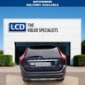 USED 2016 16 VOLVO XC60 2.4 D4 SE Lux Nav SUV 5dr Diesel Auto AWD Euro 6 (s/s) (190 ps) 
