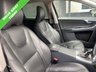 USED 2016 16 VOLVO XC60 2.4 D4 SE Lux Nav SUV 5dr Diesel Auto AWD Euro 6 (s/s) (190 ps) 