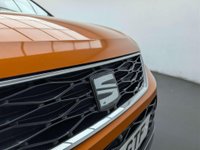 USED 2018 18 SEAT ATECA 1.4 Ateca Xcellence EcoTSI 5dr CLICK+COLLECT / HOME DELIVERY