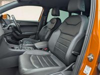USED 2018 18 SEAT ATECA 1.4 Ateca Xcellence EcoTSI 5dr CLICK+COLLECT / HOME DELIVERY