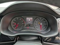 USED 2018 18 SEAT ATECA 1.4 Ateca Xcellence EcoTSI 5dr CLICK+COLLECT / HOME DELIVERY