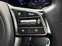 USED 2020 69 KIA SPORTAGE 1.6 T-GDi 2 SUV 5dr Petrol Manual AWD Euro 6 (s/s) (174 bhp) + SERVICE HISTORY + 17" ALLOY WHEELS + SIX (6) SPEED MANUAL GEARBOX + DAYTIME RUNNING LIGHTS + SATELLITE NAVIGATION + HEATED FRONT SEATS + AUTO HEADLIGHTS + REAR PARKING SENSORS + REAR CAMERA + DUAL CLIMATE CONTROL + CRUISE CONTROL + BLUETOOTH / TELEPHONE PREPARATION + RADIO / USB / DAB / MP3 PLAYER + MUCH MUCH MORE...