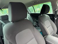 USED 2020 69 KIA SPORTAGE 1.6 T-GDi 2 SUV 5dr Petrol Manual AWD Euro 6 (s/s) (174 bhp) + SERVICE HISTORY + 17" ALLOY WHEELS + SIX (6) SPEED MANUAL GEARBOX + DAYTIME RUNNING LIGHTS + SATELLITE NAVIGATION + HEATED FRONT SEATS + AUTO HEADLIGHTS + REAR PARKING SENSORS + REAR CAMERA + DUAL CLIMATE CONTROL + CRUISE CONTROL + BLUETOOTH / TELEPHONE PREPARATION + RADIO / USB / DAB / MP3 PLAYER + MUCH MUCH MORE...