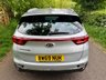 USED 2020 69 KIA SPORTAGE 1.6 T-GDi 2 SUV 5dr Petrol Manual AWD Euro 6 (s/s) (174 bhp) + SERVICE HISTORY + 17" ALLOY WHEELS + SIX (6) SPEED MANUAL GEARBOX + DAYTIME RUNNING LIGHTS + SATELLITE NAVIGATION + HEATED FRONT SEATS + AUTO HEADLIGHTS + REAR PARKING SENSORS + REAR CAMERA + DUAL CLIMATE CONTROL + CRUISE CONTROL + BLUETOOTH / TELEPHONE PREPARATION + RADIO / USB / DAB / MP3 PLAYER + MUCH MUCH MORE...